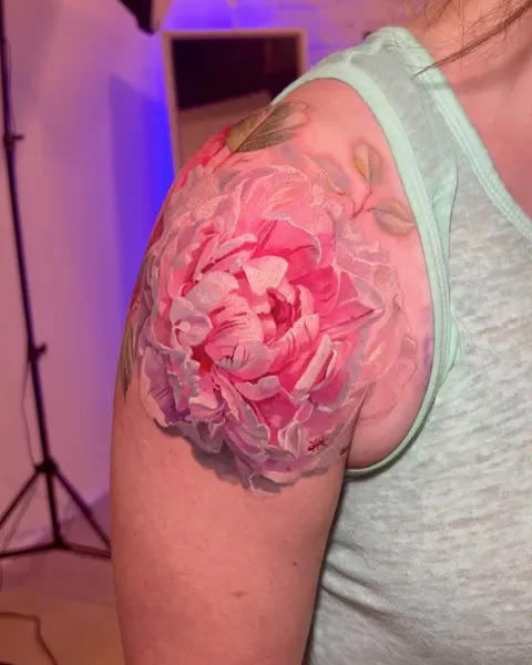 Flower, Rose, Nature