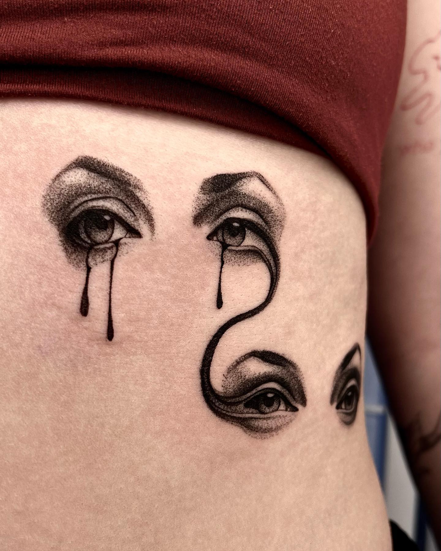 makar.tatt
