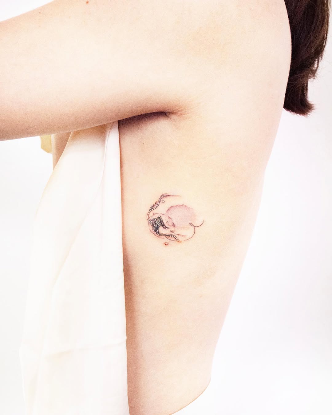 tattooist_toma