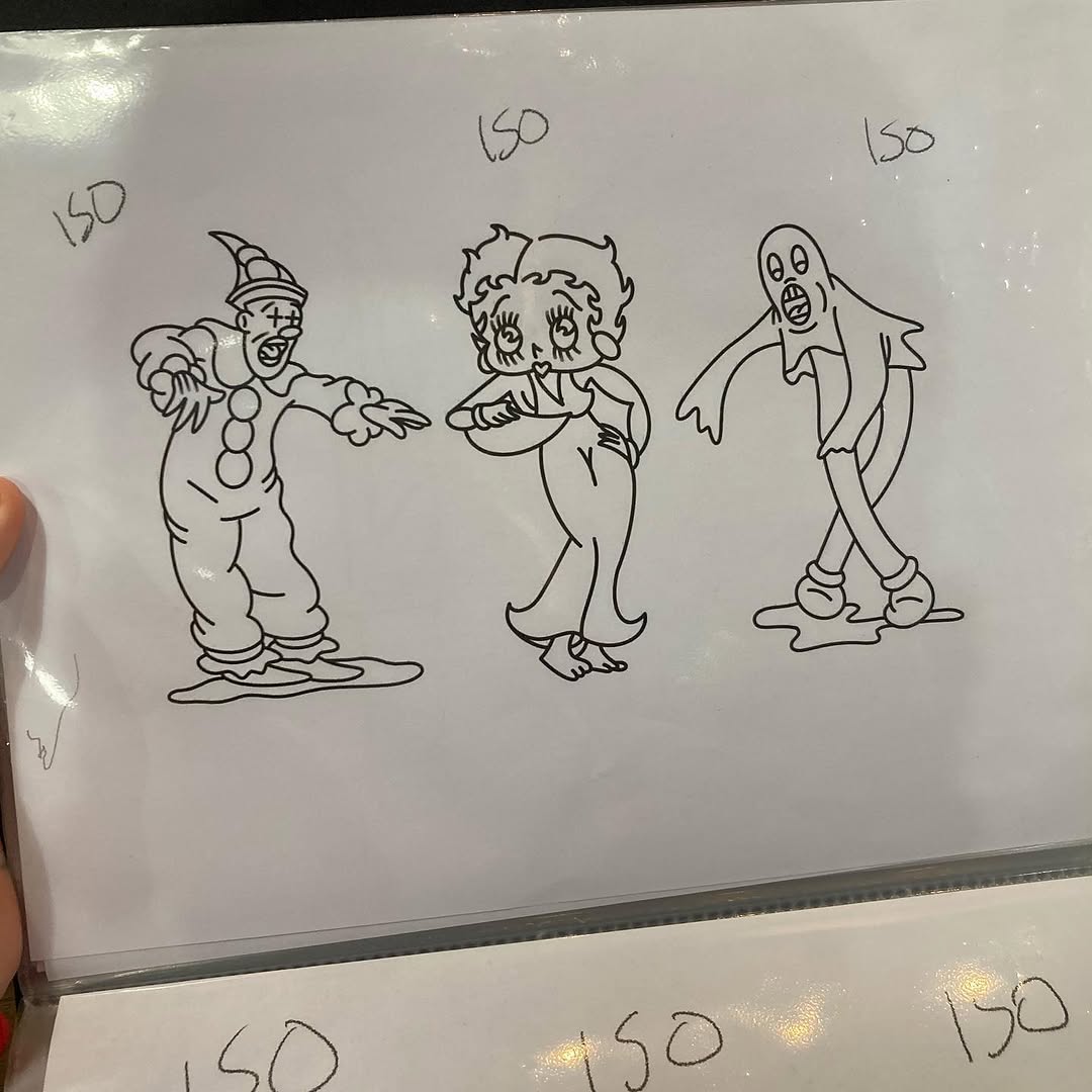 tattoosbymatt_