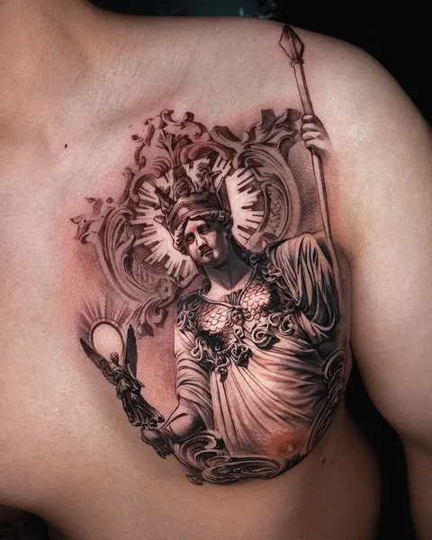 oscarink_seoul