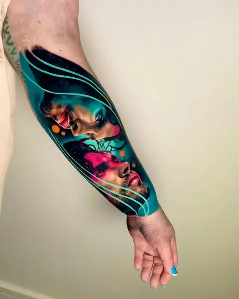 littleandytattoo