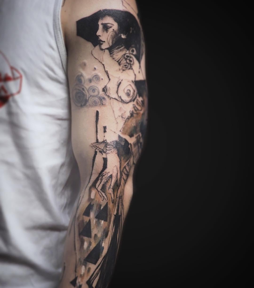 tattooer_nadi