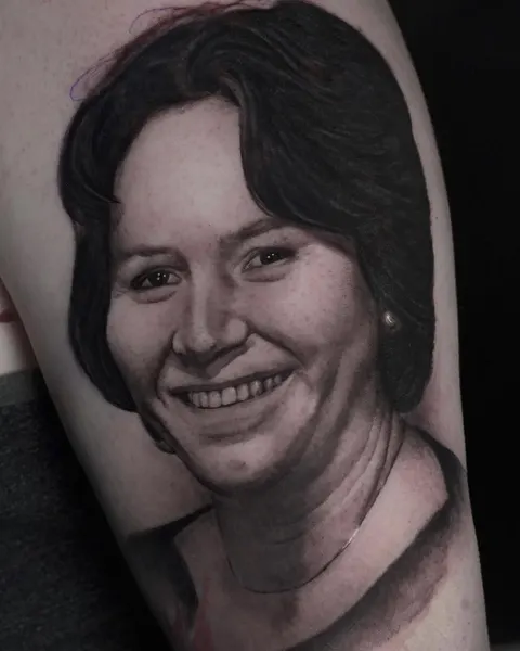 inkedbyandrea