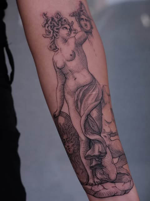 lescrowtattoo