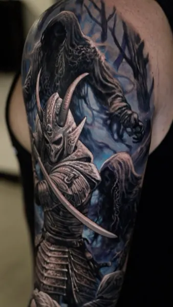 javi_tattooedtheory