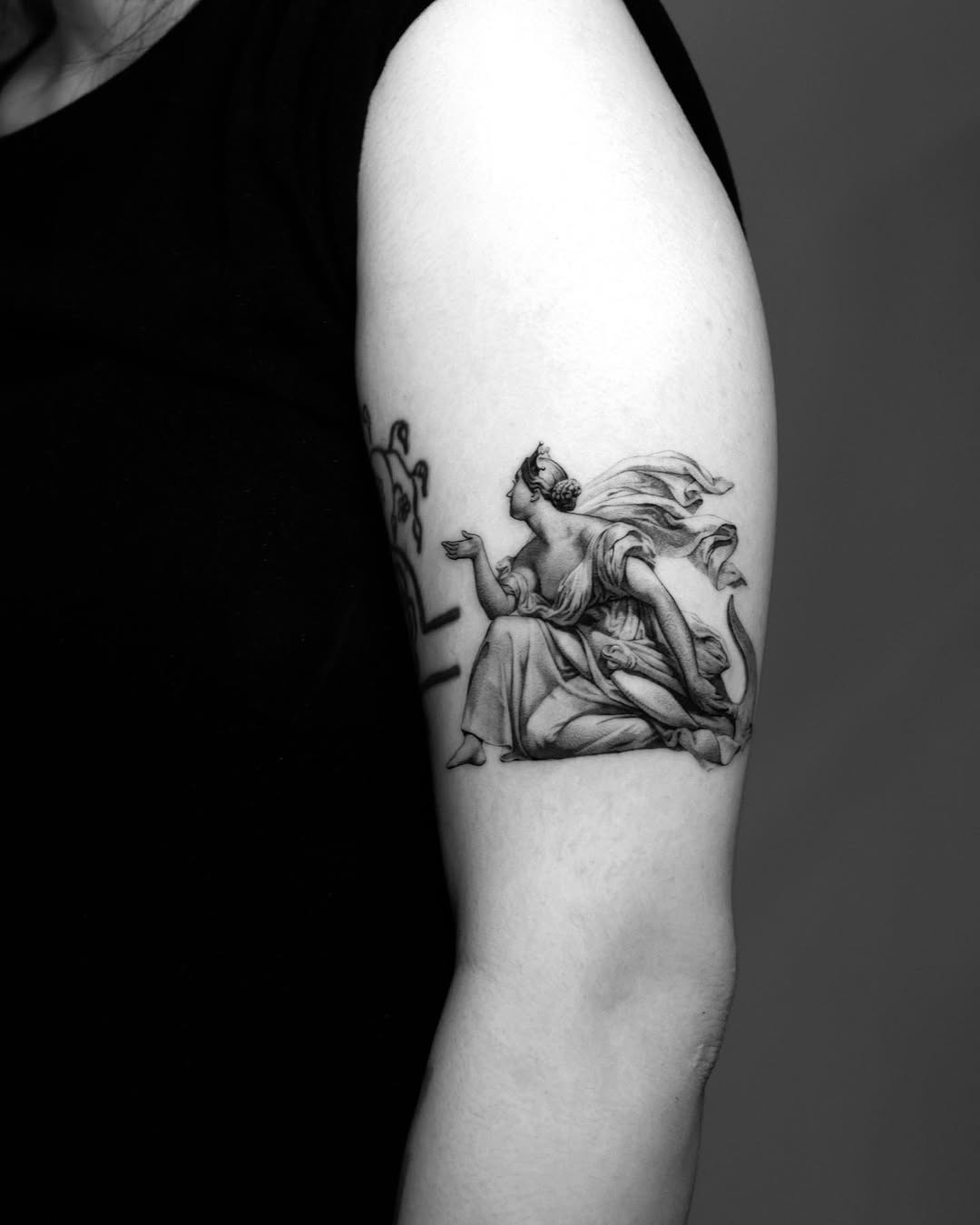 bran.d_tattoos