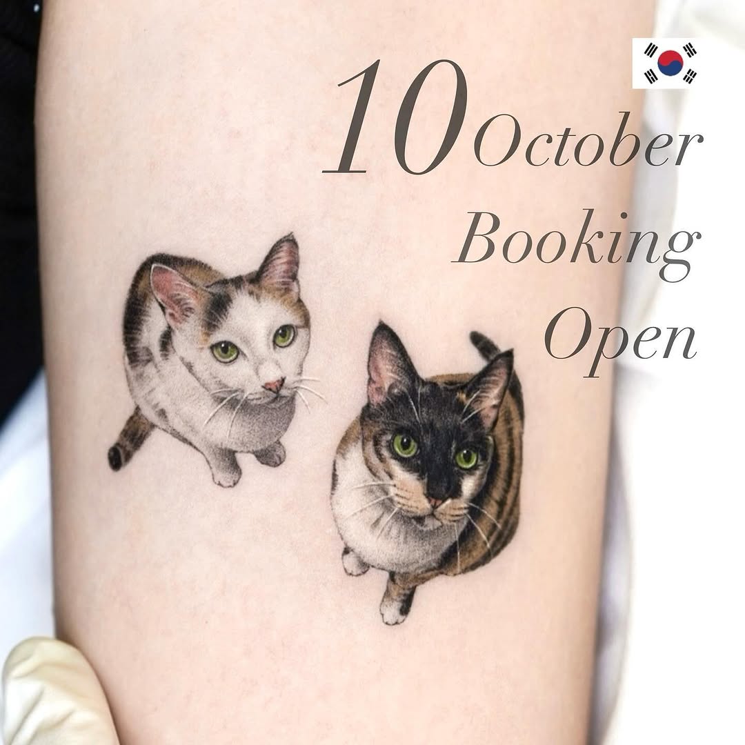 dorok.tattoo