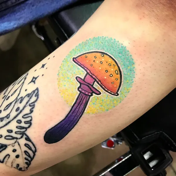 maxvktattoos