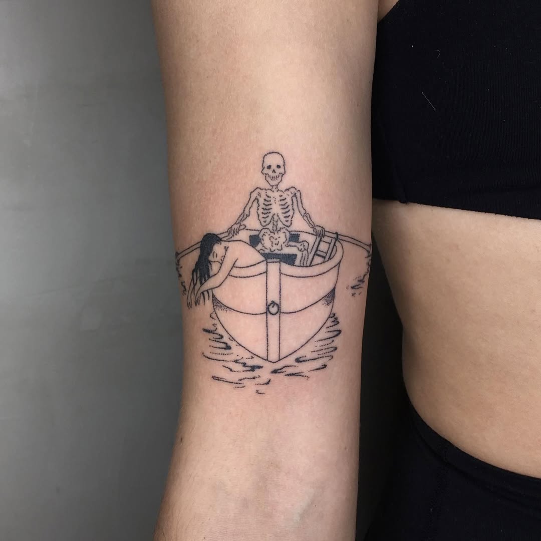 taticompton