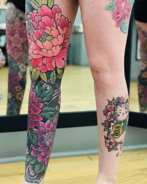 laurajadetattoos