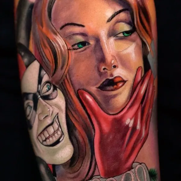 rubenbtattoo