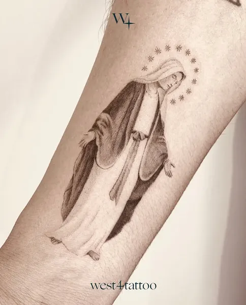 west4tattoo