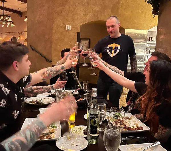 evanolintattoo