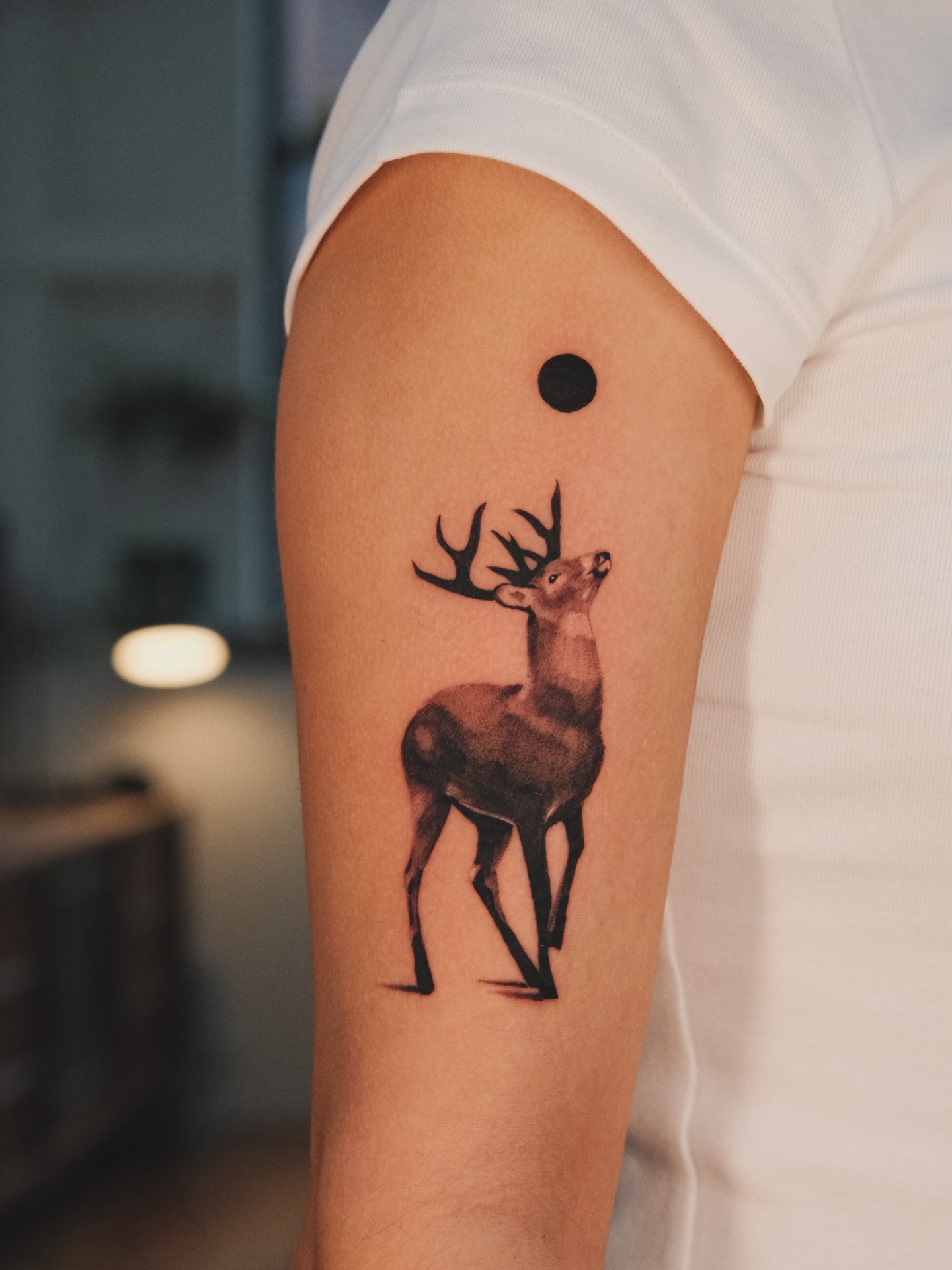 marius_montrealtattoo
