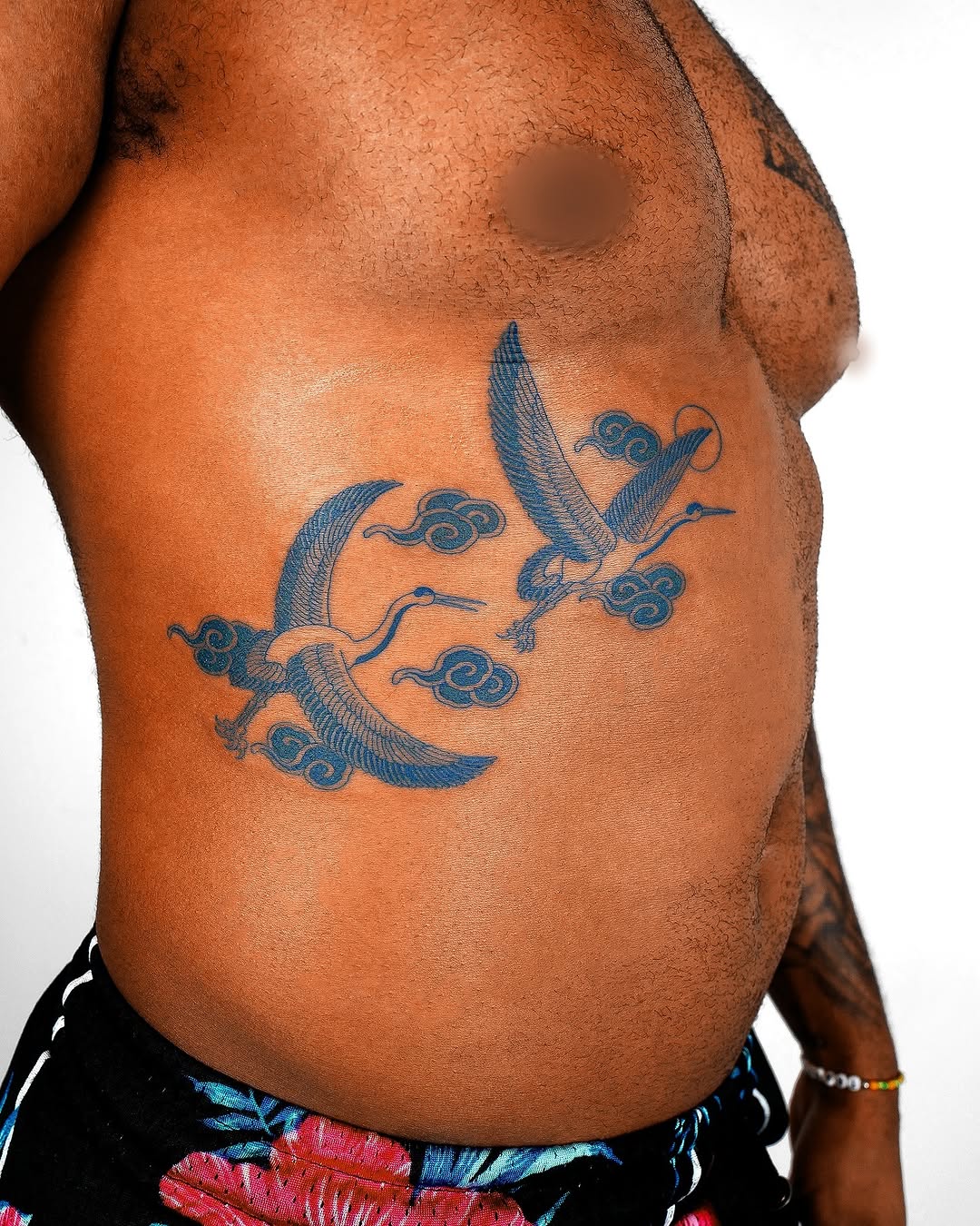 nobodytattoo