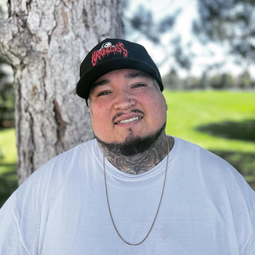 lorenzo_baca_tattoos