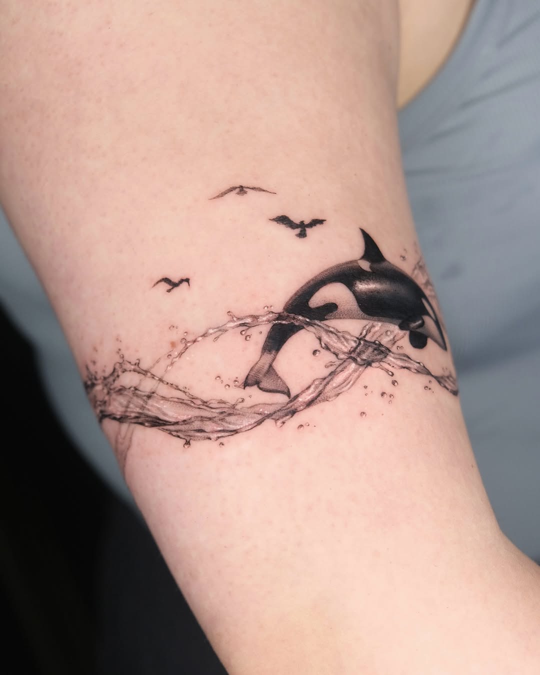 40.tatt
