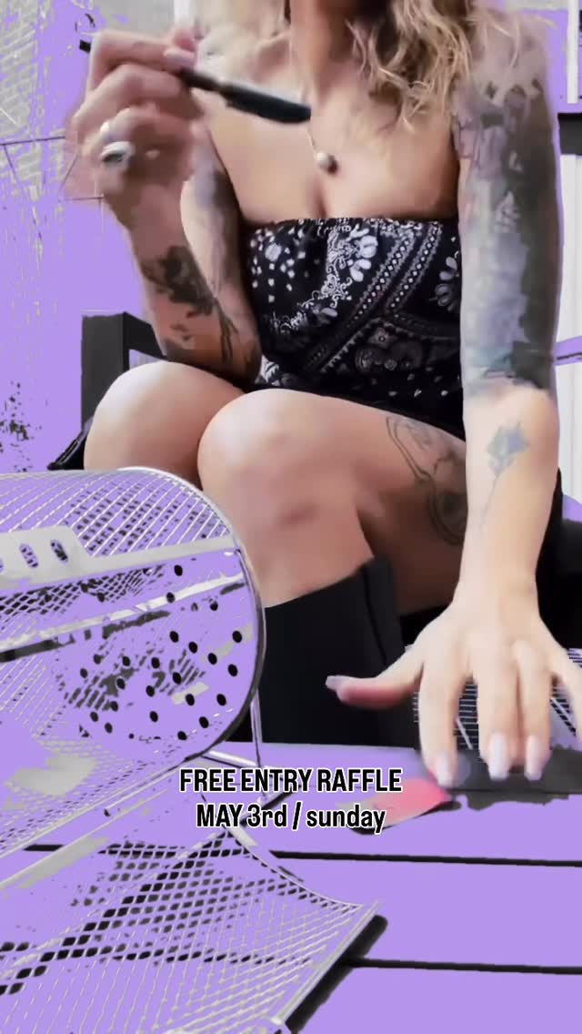 fleurnoiretattoo