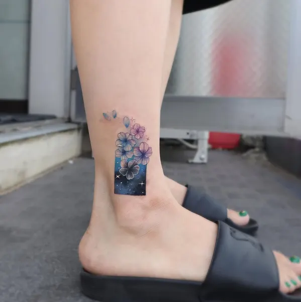 siren_ink