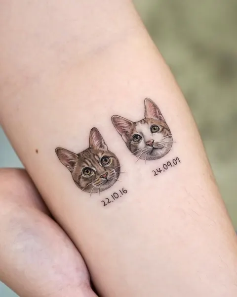 dorok.tattoo