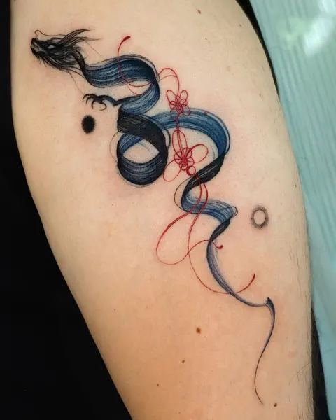 eunyutattoo