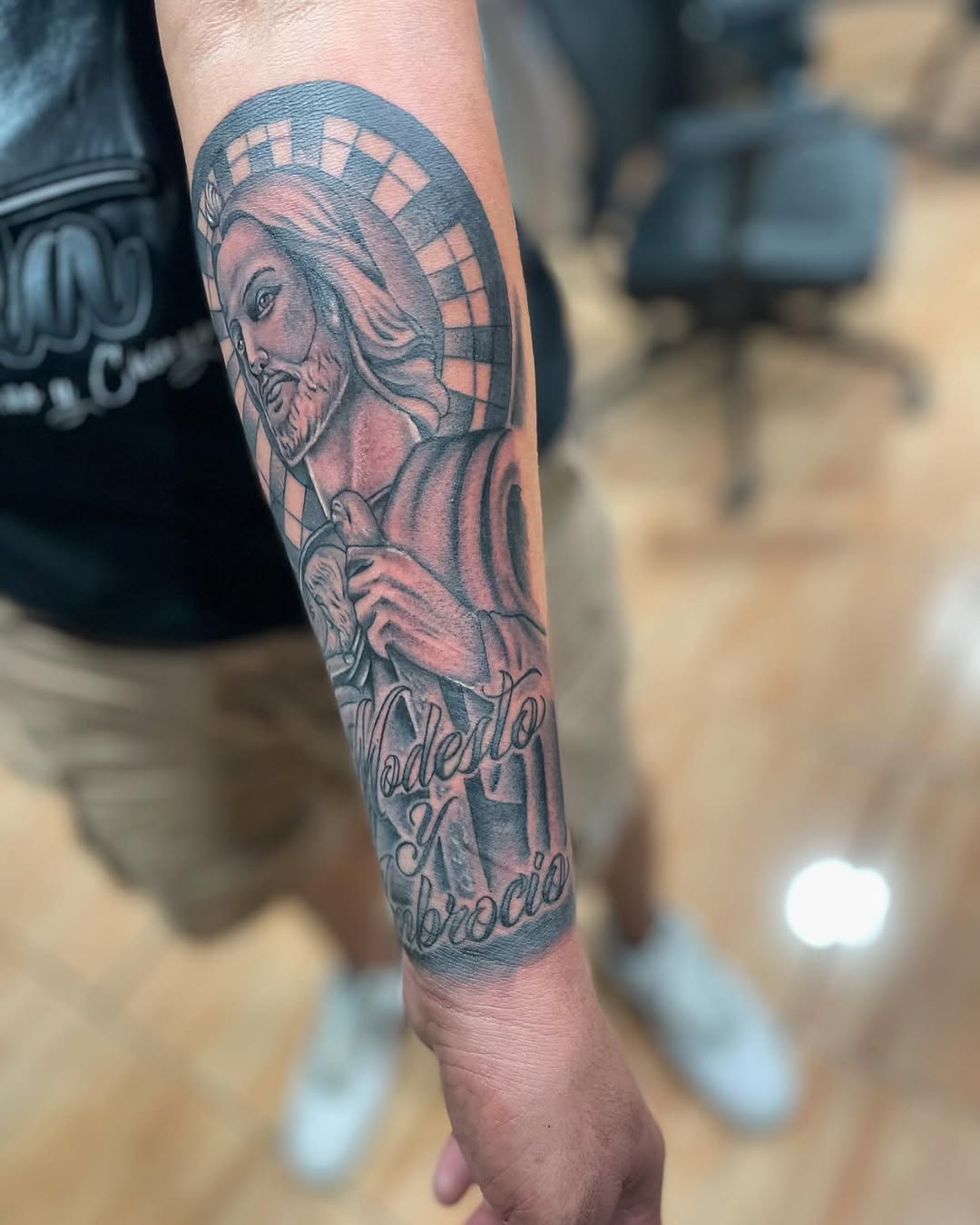 ayons_finest_ink