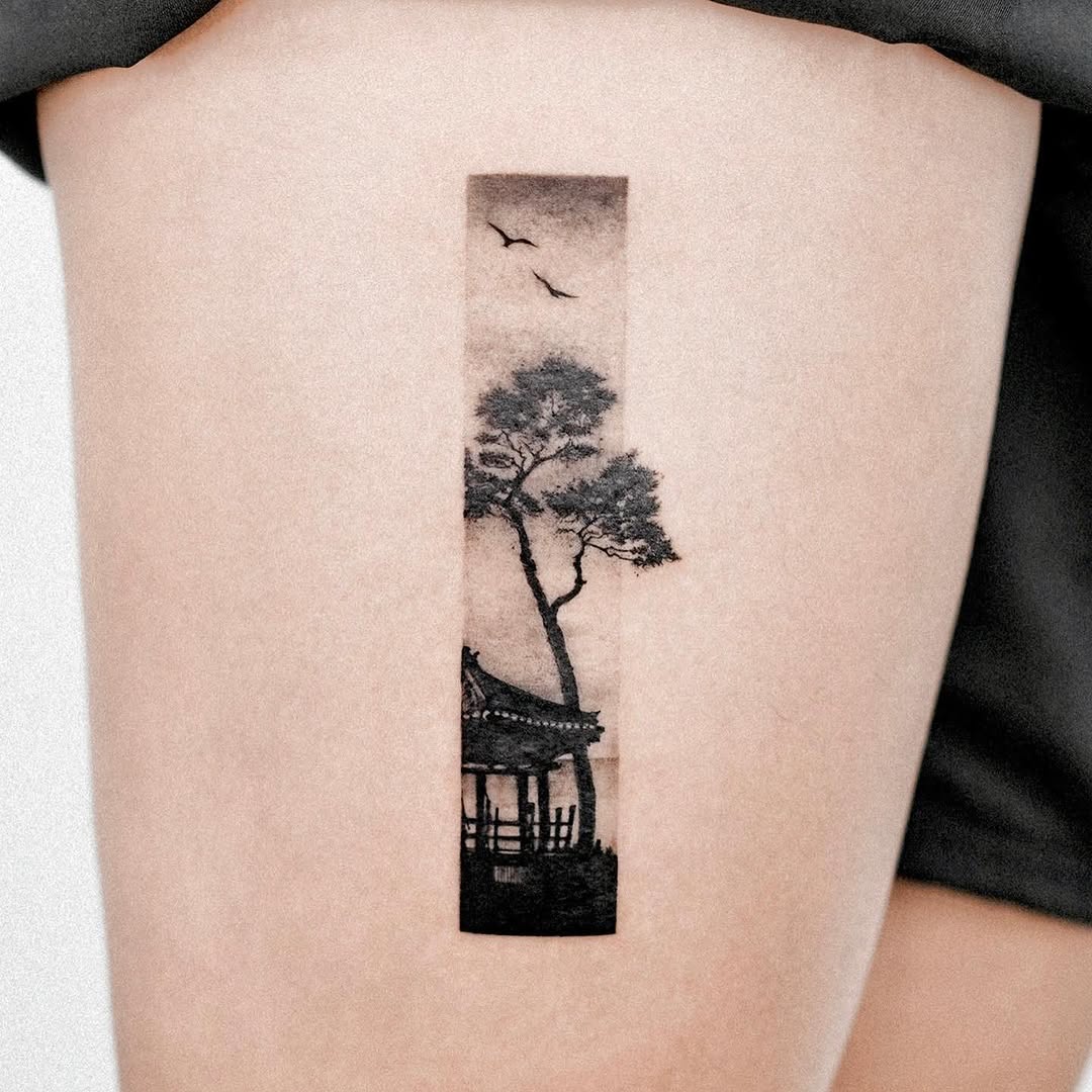 vanzotattoo