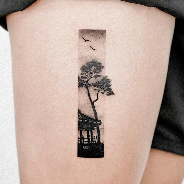vanzotattoo