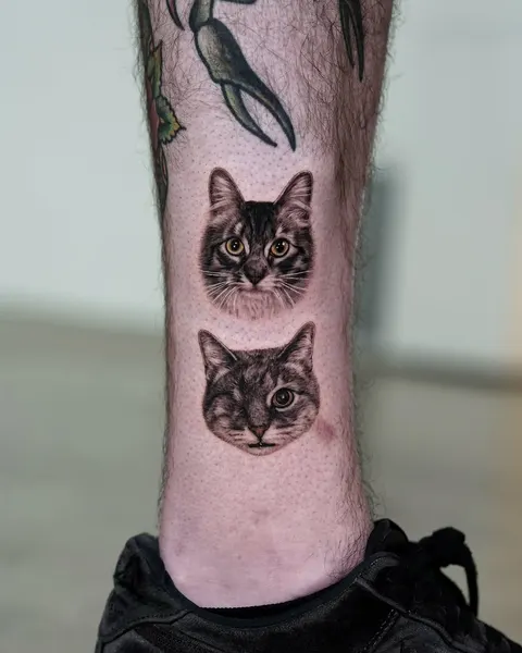 tattooist_yeono
