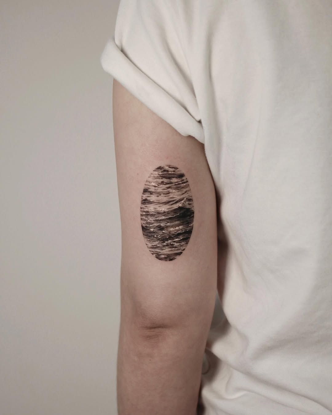 40.tatt