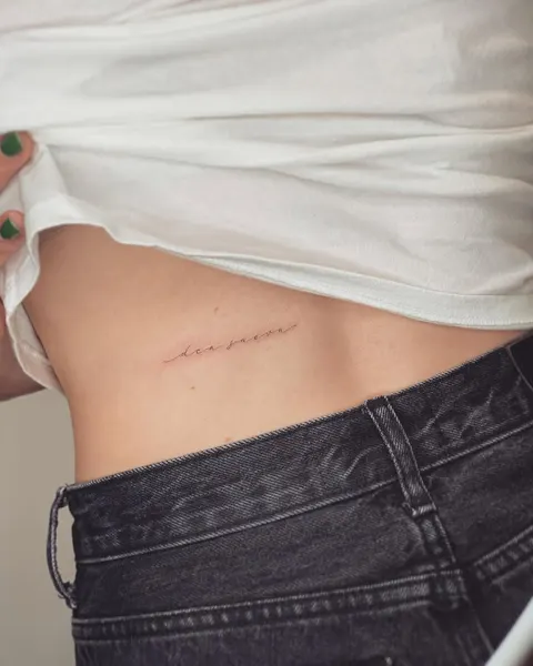 tattoovasquez