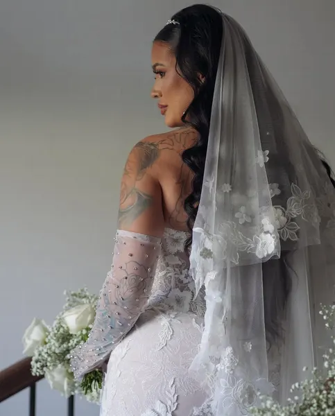 tatubaby