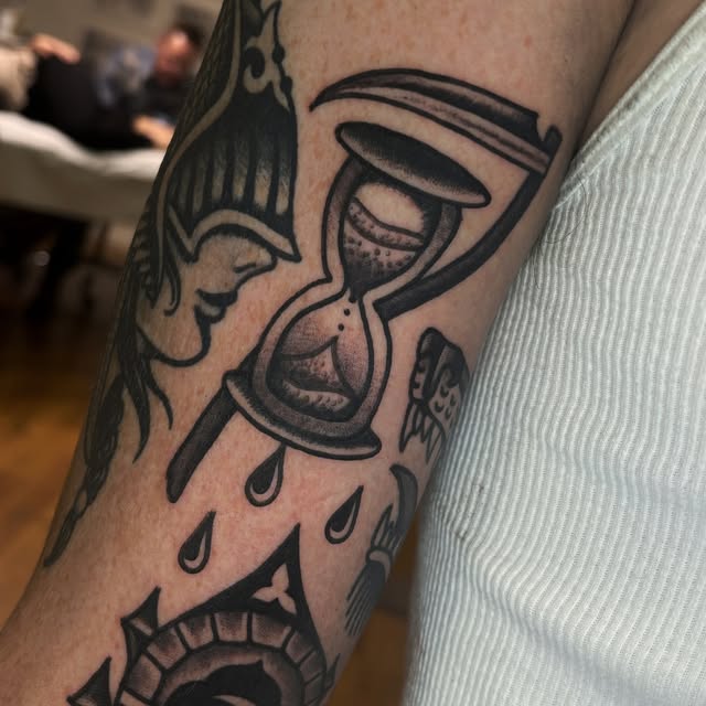 vaclav_tattoo