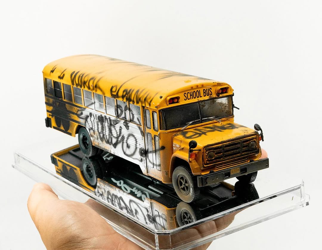 ganga