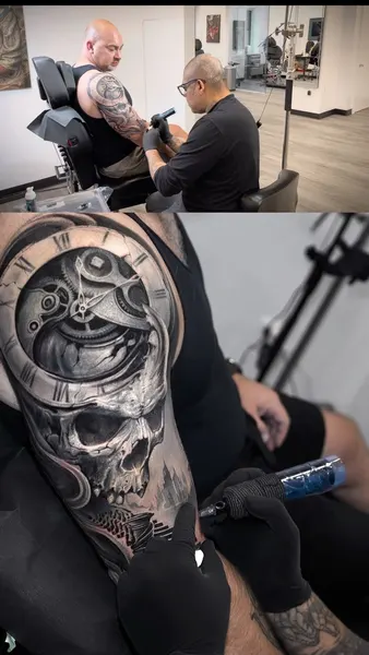 darwinenriquez