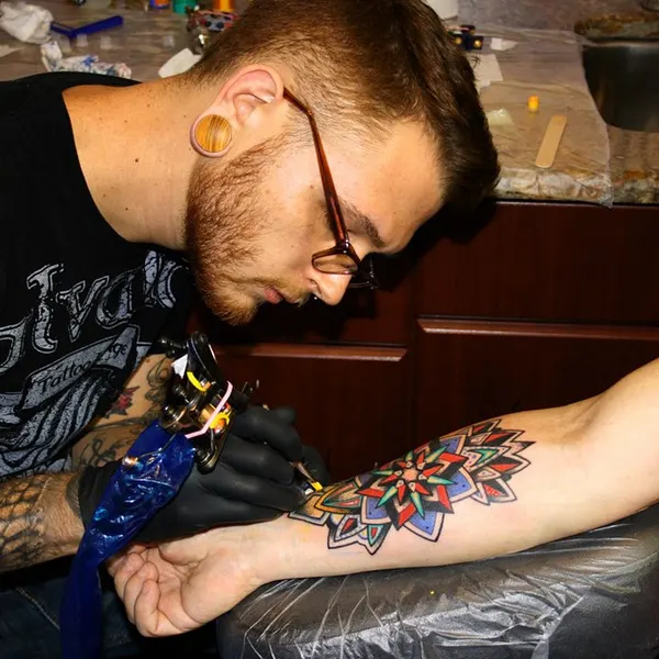 salvationtattoolounge