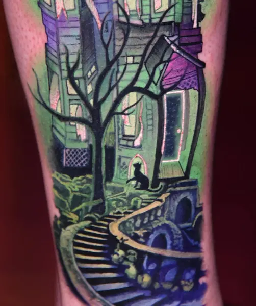 dannyelliott_ink