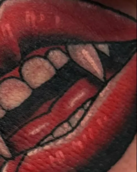 tylerharringtontattoos