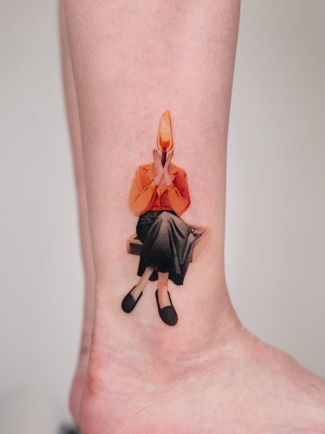 newtattoo_lu