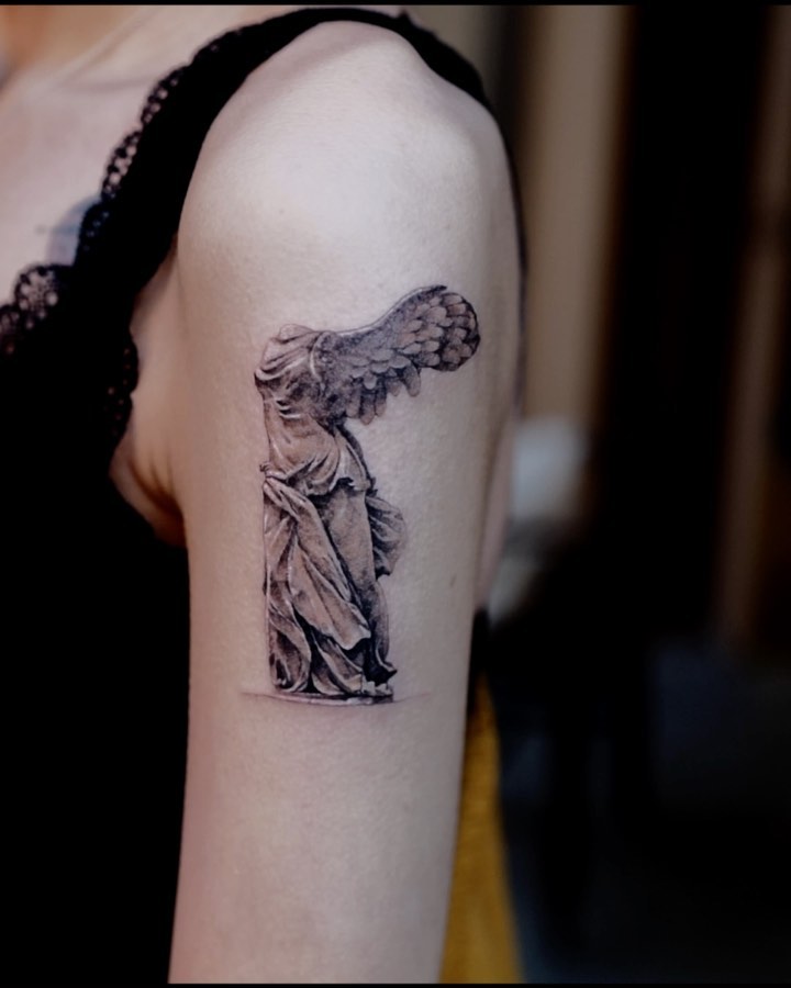 soltattoo