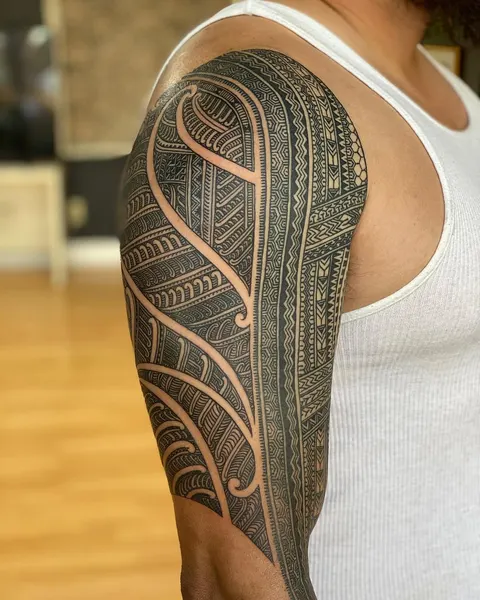 Michael Fatutoa