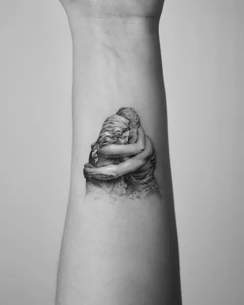 40.tatt