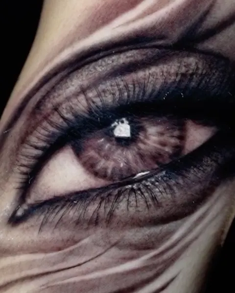 inkedbyandrea