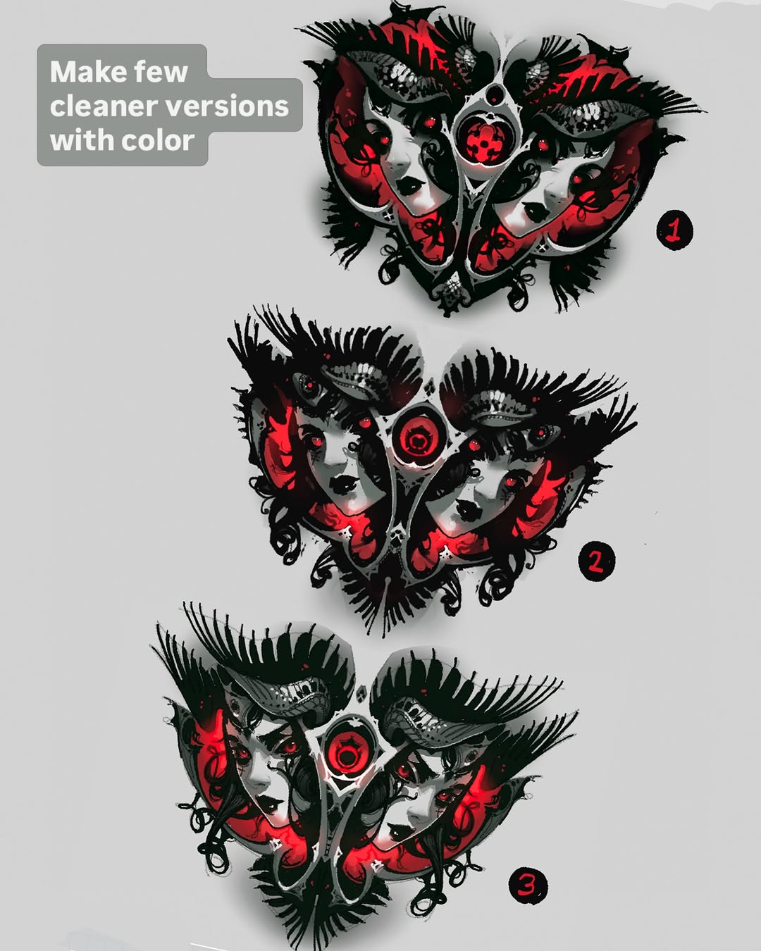 mvtattoo