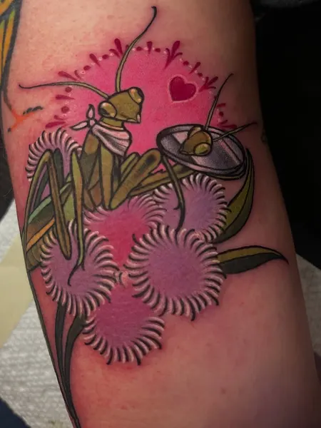 charlotte.e.tattoos