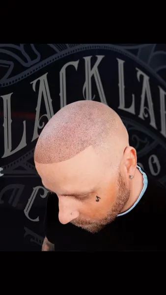 alecturnertattoos