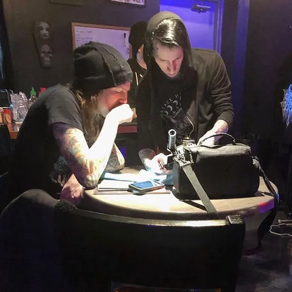 paulackertattoo