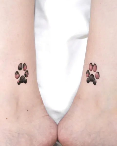 dorok.tattoo