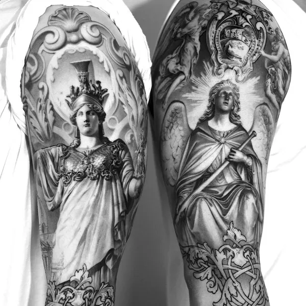 bran.d_tattoos